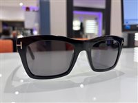 Occhiali da sole Tom Ford FT1062 01A - FT1062 01A